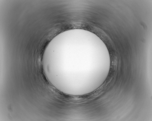 X0000111590610200907161154