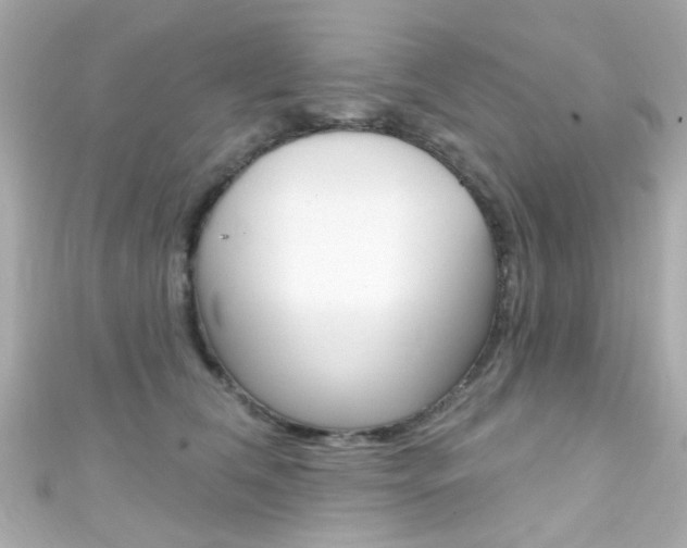 X0000111590612200907161154