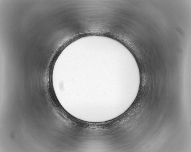 X0000111590632200907161154