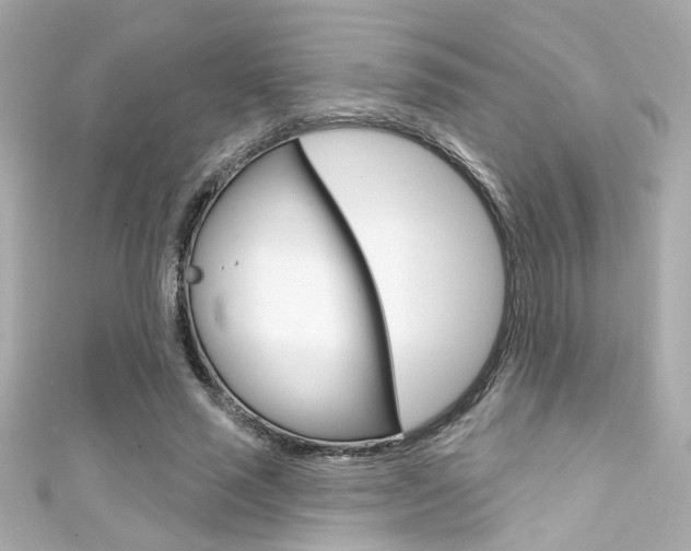 X0000111590637200907161154