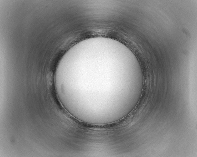 X0000111590649200907161154