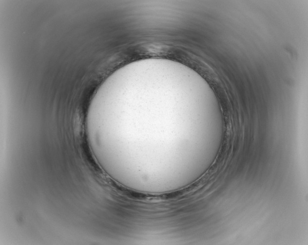 X0000111590651200907161154
