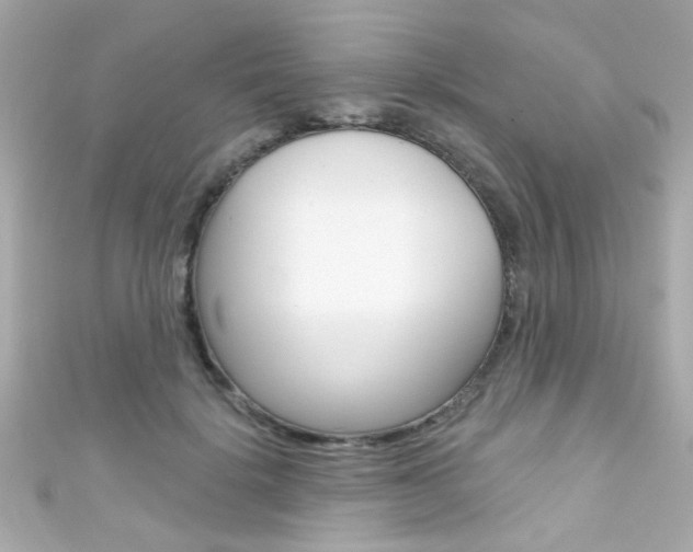 X0000111590652200907161154