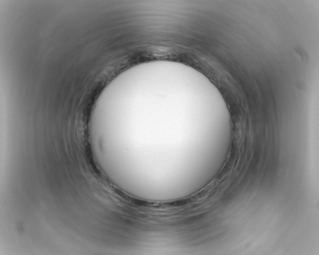 X0000111590653200907161154