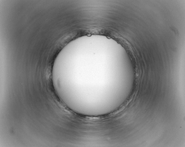 X0000111590665200907161154
