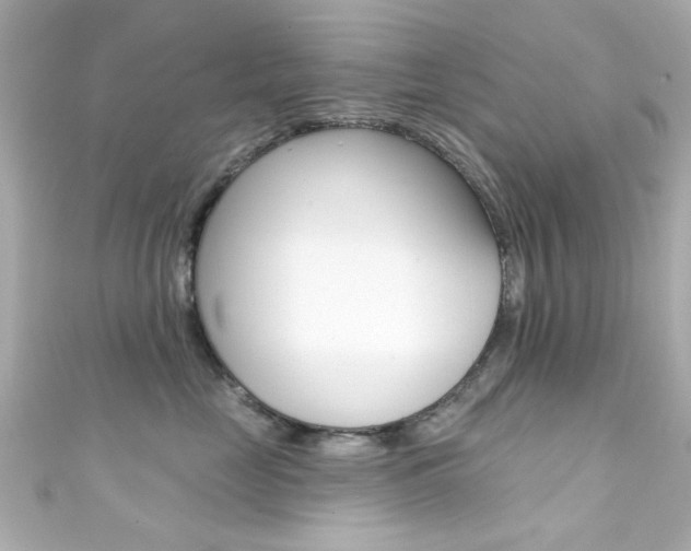 X0000111590669200907161154