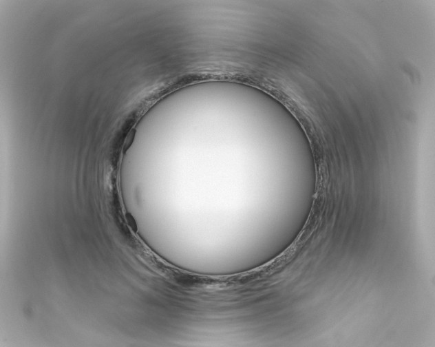 X0000111590692200907161153