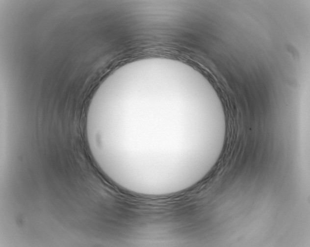 X0000111590701200907161153