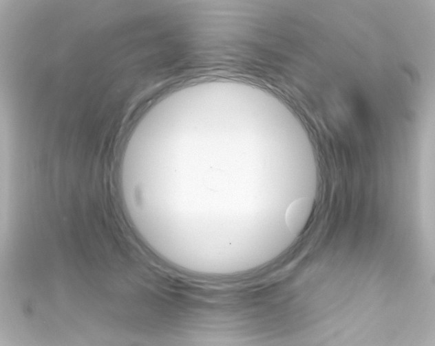 X0000111590705200907161153