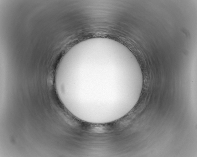 X0000111590710200907161153