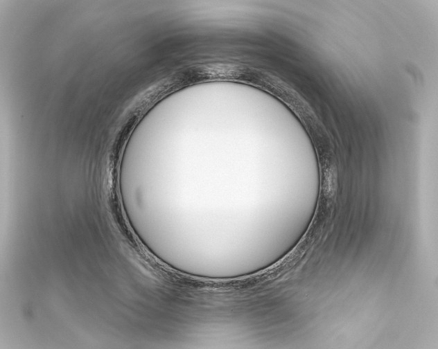 X0000111590733200907161152
