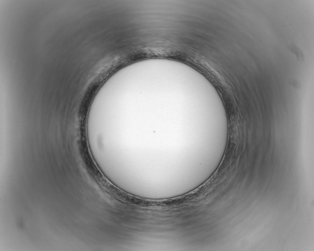 X0000111590738200907161152