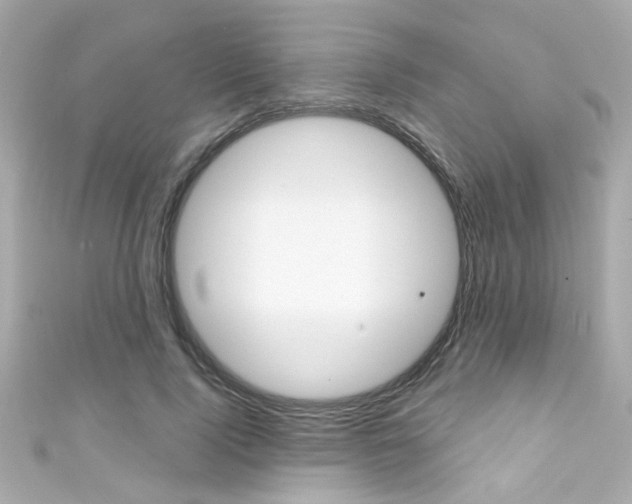 X0000111590740200907161152
