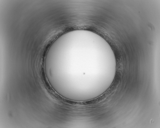 X0000111590742200907161153