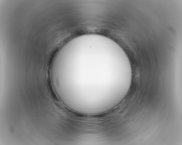 X0000111590746200907161153