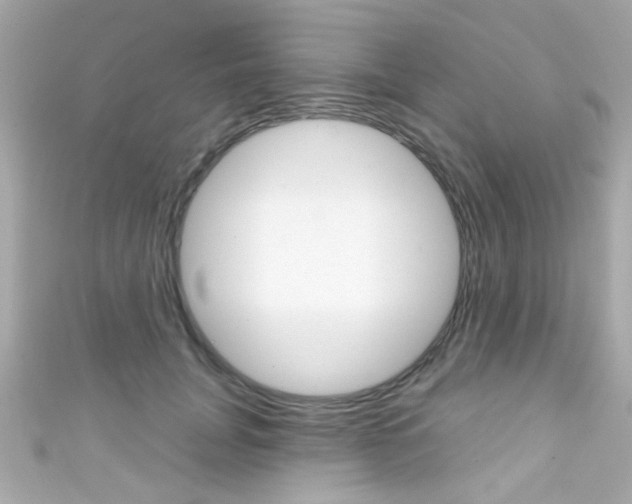 X0000111590751200907161153
