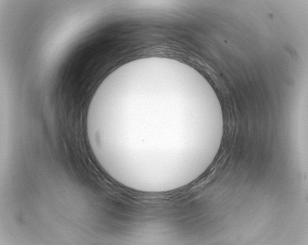 X0000111590762200907161153