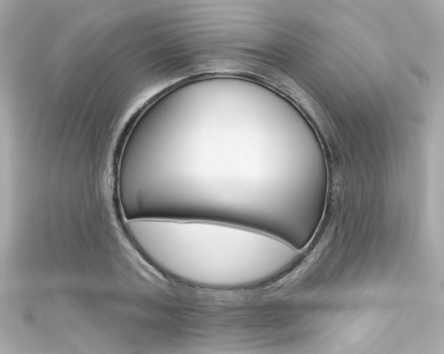 X0000111590787200907161152