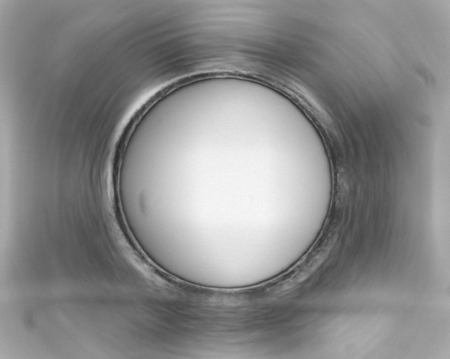 X0000111590788200907161152