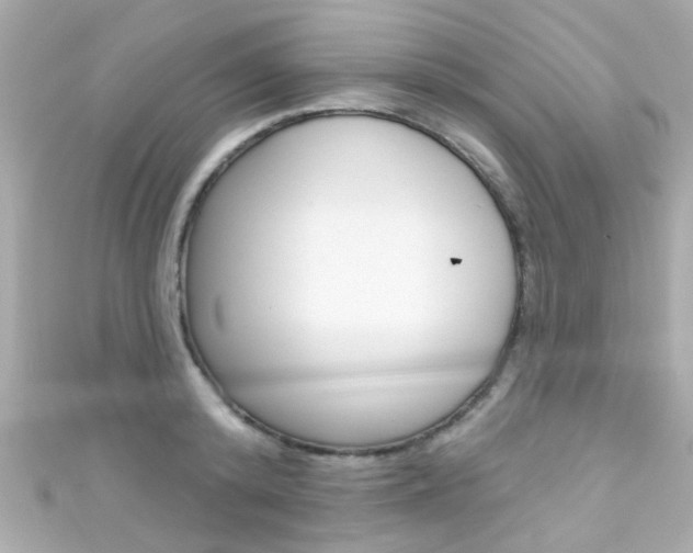 X0000111590800200907161152