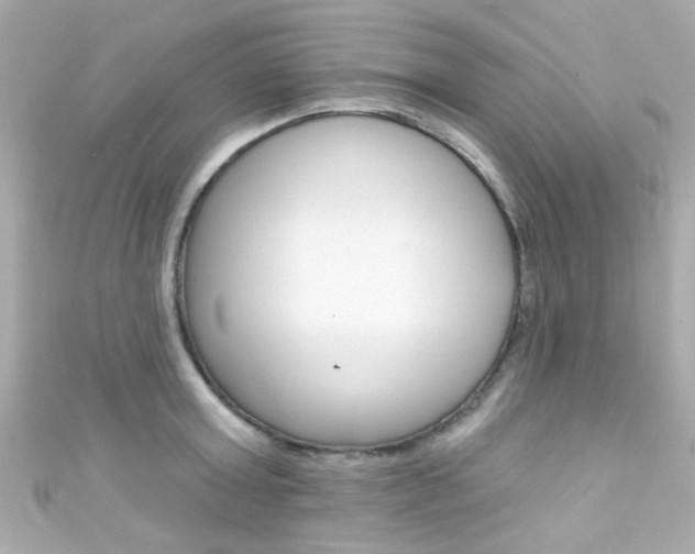 X0000111590803200907161152