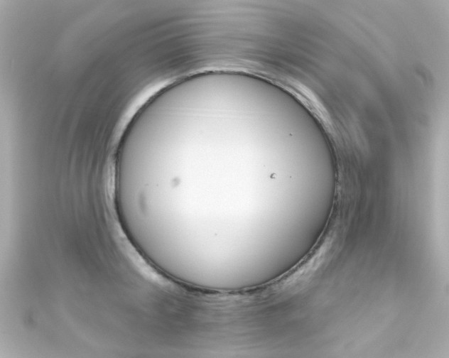 X0000111590804200907161152