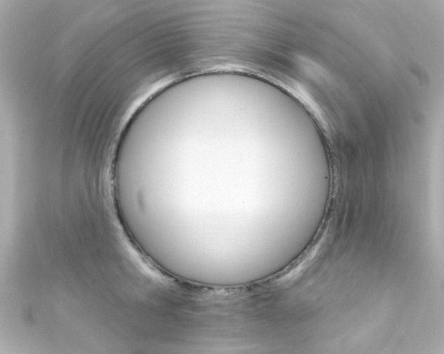 X0000111590806200907161152