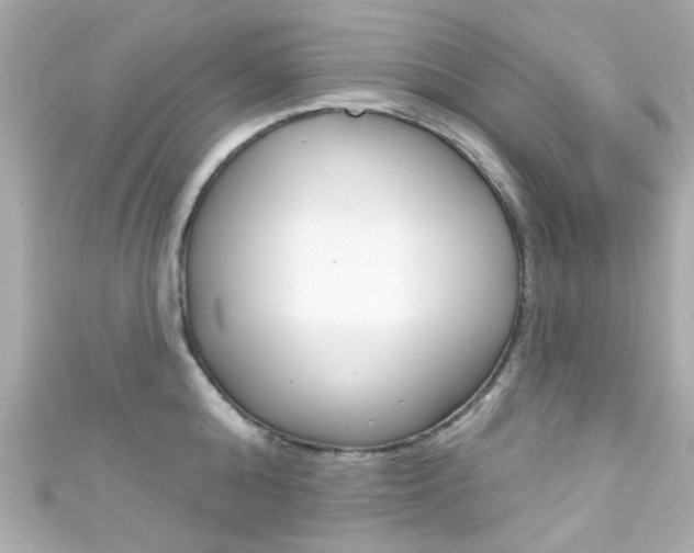 X0000111590808200907161152