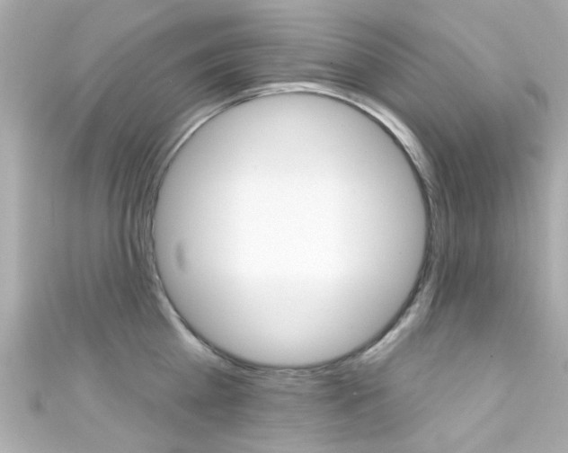 X0000111590809200907161152