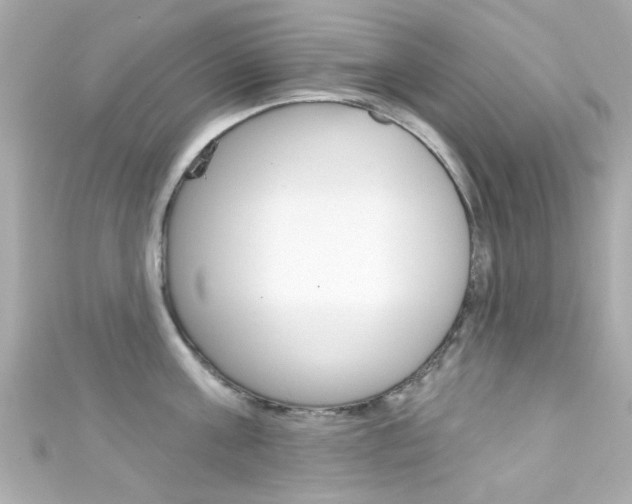 X0000111590811200907161152