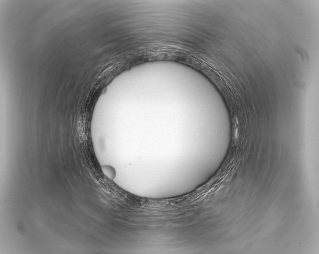 X0000111590819200907161151