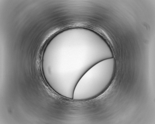 X0000111590827200907161151