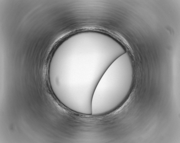X0000111590831200907161151