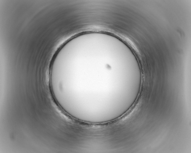 X0000111590839200907161151