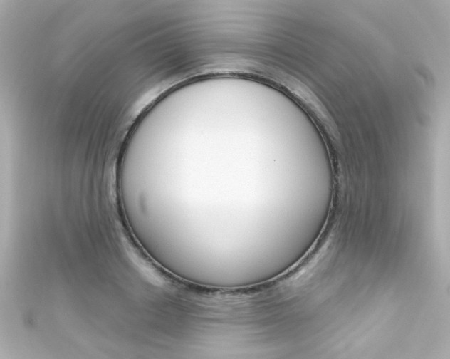 X0000111590842200907161151