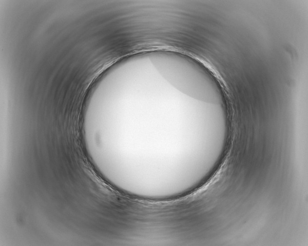 X0000111590873200907161151