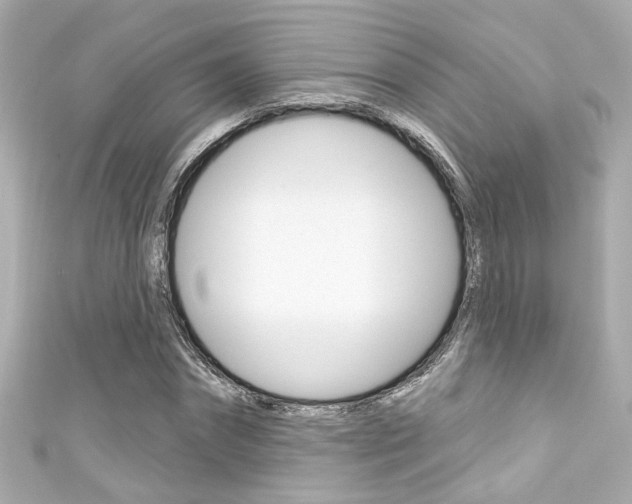 X0000111590874200907161151