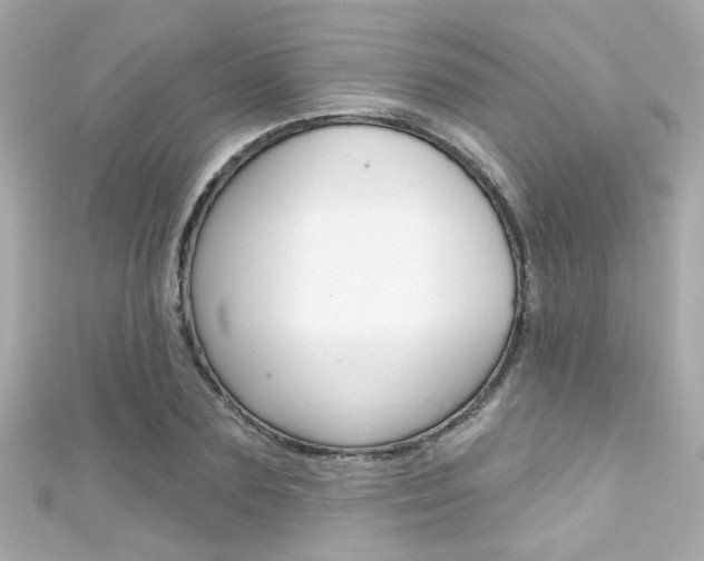 X0000111590883200907161151