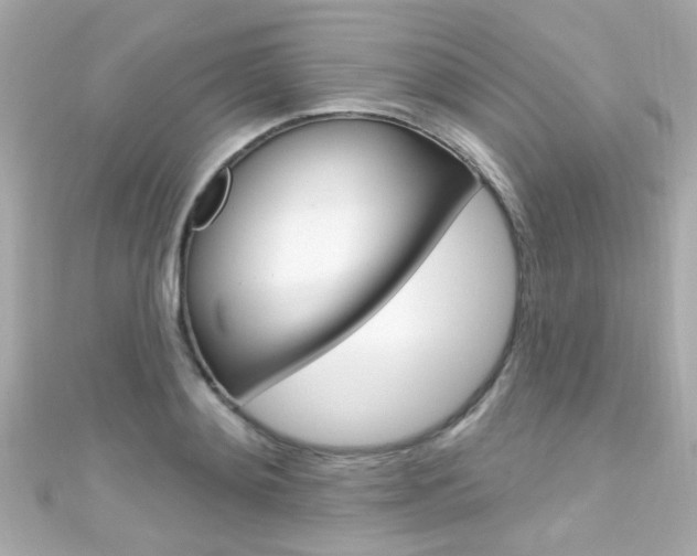 X0000111590892200907161151
