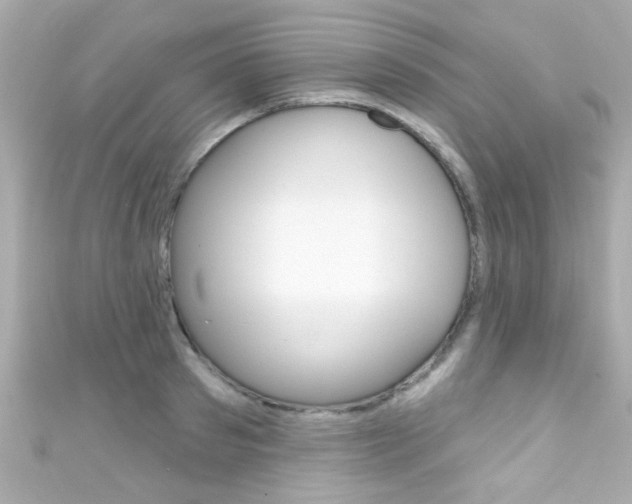 X0000111590897200907161151