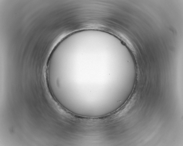 X0000111590899200907161151