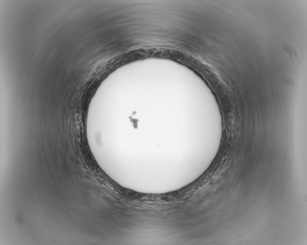X0000111590918200907161150