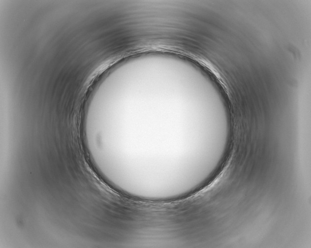 X0000111590922200907161150