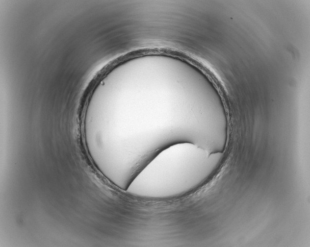 X0000111590927200907161150