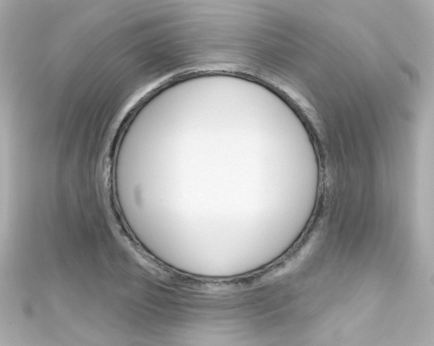X0000111590933200907161150