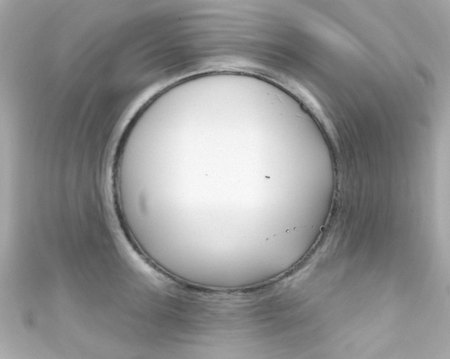 X0000111590947200907161150