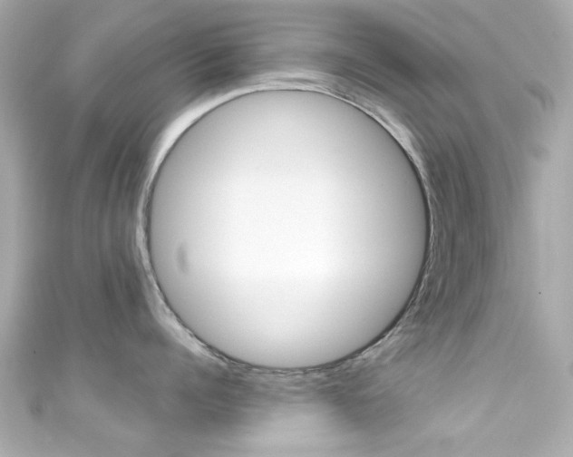 X0000111590960200907161150