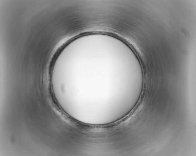 X0000111590982200907161149