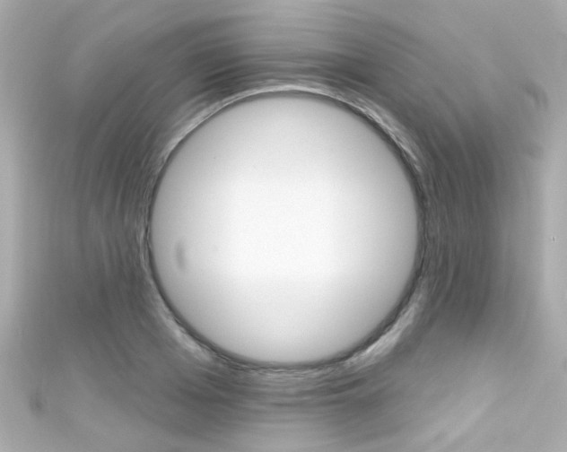 X0000111590985200907161149