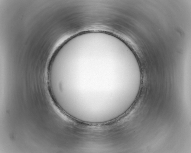 X0000111590990200907161149